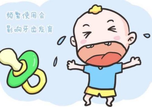 广州试管助孕公司:做第一代试管要准备多少钱,有哪些检查