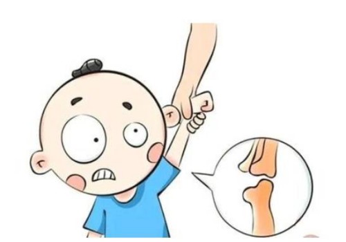 广州正规助孕机构:胎盘前壁和孩子性别并无关联,别再傻傻猜是男是女